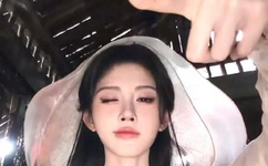 日日碰狠狠躁久久躁婷婷